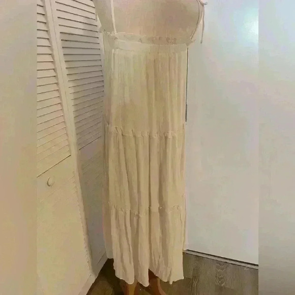 &Merci maxi dress - Picture 9 of 11